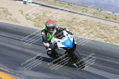 media/May-12-2024-SoCal Trackdays (Sun) [[ad755dc1f9]]/8-Turn 12 Inside (935am)/